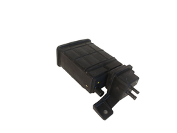 RESERVATÓRIO FILTRO CANISTER FIT/CITY 2009 A 2014 