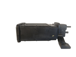 RESERVATÓRIO FILTRO CANISTER FIT/CITY 2009 A 2014 