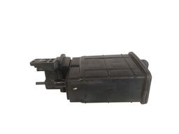 RESERVATÓRIO FILTRO CANISTER FIT/CITY 2009 A 2014 