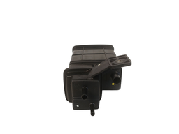 RESERVATÓRIO FILTRO CANISTER FIT/CITY 2009 A 2014 