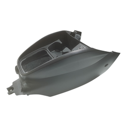 Console Central Cronos 1.0 Flex 2023 a 2025
