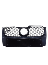Grade Jetta 2007 2008 a 2010