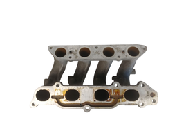 COLETOR ESCAPE CITY 1.5 16V FLEX 2009 A 2014