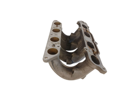 COLETOR ESCAPE CITY 1.5 16V FLEX 2009 A 2014