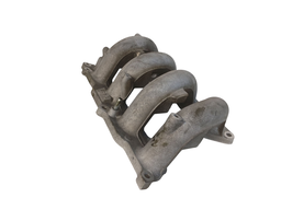 COLETOR ESCAPE CITY 1.5 16V FLEX 2009 A 2014