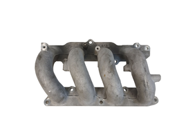 COLETOR ESCAPE CITY 1.5 16V FLEX 2009 A 2014