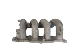 COLETOR ESCAPE CITY 1.5 16V FLEX 2009 A 2014