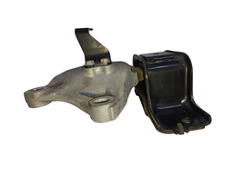 SUPORTE COXIM ESQUERDO MOTOR HONDA CITY 1.5 2022 2023/...