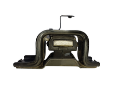 SUPORTE COXIM ESQUERDO MOTOR HONDA CITY 1.5 2022 2023/...