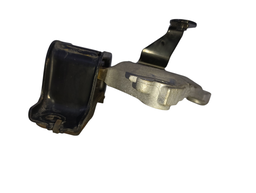 SUPORTE COXIM ESQUERDO MOTOR HONDA CITY 1.5 2022 2023/...