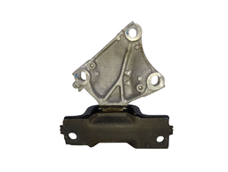 SUPORTE COXIM ESQUERDO MOTOR HONDA CITY 1.5 2022 2023/...