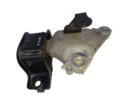 SUPORTE COXIM ESQUERDO MOTOR HONDA CITY 1.5 2022 2023/...