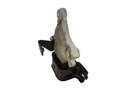 SUPORTE COXIM ESQUERDO MOTOR HONDA CITY 1.5 2022 2023/...