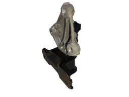 SUPORTE COXIM ESQUERDO MOTOR HONDA CITY 1.5 2022 2023/...