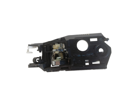 MAÇANETA INTERNA PORTA DIANT/TRAS DIREITA CITY 2009 A 2014