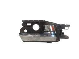 MAÇANETA INTERNA PORTA DIANT/TRAS DIREITA CITY 2009 A 2014