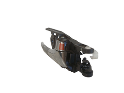 MAÇANETA INTERNA PORTA DIANT/TRAS DIREITA CITY 2009 A 2014