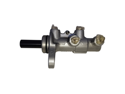 Cilindro Mestre Freio Honda City 2022 2023 2024/...