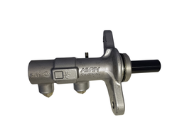 CILINDRO MESTRE FREIO HONDA CITY 2022 2023 2024/...