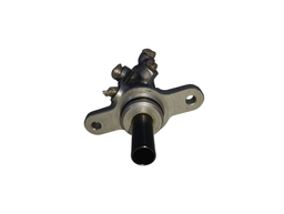 CILINDRO MESTRE FREIO HONDA CITY 2022 2023 2024/...