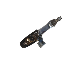 MAÇANETA EXT. PORTA TRASEIRA DIREITA CITY 2010 A 2014