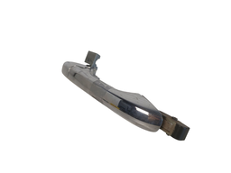 MAÇANETA EXT. PORTA TRASEIRA DIREITA CITY 2010 A 2014