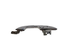 MAÇANETA EXT. PORTA TRASEIRA DIREITA CITY 2010 A 2014