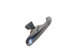 MAÇANETA EXT. PORTA TRASEIRA DIREITA CITY 2010 A 2014