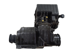 CAIXA FILTRO AR FIT CITY 2009 A 2014