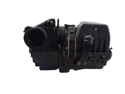 CAIXA FILTRO AR FIT CITY 2009 A 2014