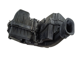 CAIXA FILTRO AR FIT CITY 2009 A 2014