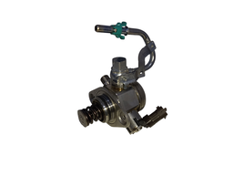 BOMBA ALTA PRESSÃO HONDA CITY HR-V 1.5 2022 2023 2024/...