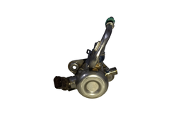 BOMBA ALTA PRESSÃO HONDA CITY HR-V 1.5 2022 2023 2024/...