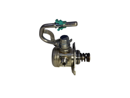 BOMBA ALTA PRESSÃO HONDA CITY HR-V 1.5 2022 2023 2024/...