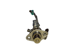 BOMBA ALTA PRESSÃO HONDA CITY HR-V 1.5 2022 2023 2024/...