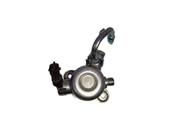 BOMBA ALTA PRESSÃO HONDA CITY HR-V 1.5 2022 2023 2024/...