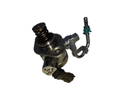 BOMBA ALTA PRESSÃO HONDA CITY HR-V 1.5 2022 2023 2024/...