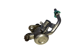 BOMBA ALTA PRESSÃO HONDA CITY HR-V 1.5 2022 2023 2024/...