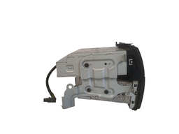 RADIO SOM CITY 2009 A 2014 ORIGINAL