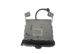 RADIO SOM CITY 2009 A 2014 ORIGINAL