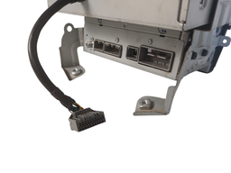 RADIO SOM CITY 2009 A 2014 ORIGINAL