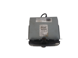 RADIO SOM CITY 2009 A 2014 ORIGINAL