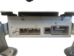 RADIO SOM CITY 2009 A 2014 ORIGINAL