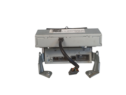 RADIO SOM CITY 2009 A 2014 ORIGINAL