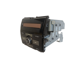 RADIO SOM CITY 2009 A 2014 ORIGINAL