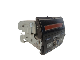 RADIO SOM CITY 2009 A 2014 ORIGINAL