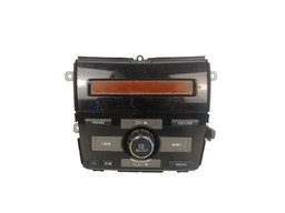 RADIO SOM CITY 2009 A 2014 ORIGINAL