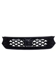 Grade Fiat Argo 2021 2022 a 2023