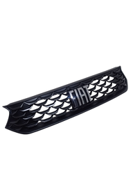 GRADE FIAT ARGO 2021 2022 A 2023