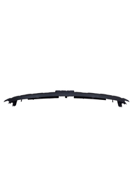 GRADE FIAT ARGO 2021 2022 A 2023